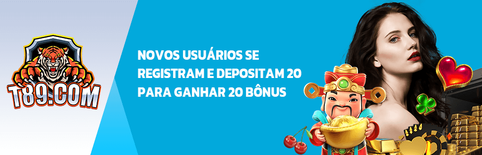 apostar em uma empresa nova ganhando menos